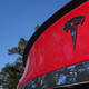 Illustration for article titled Tesla Has Poached More Employees From Apple Than Anyplace Else